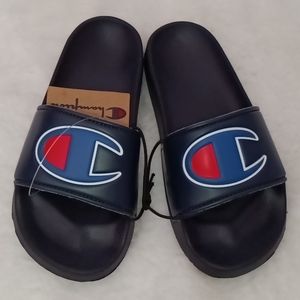 Champion Flip-Flops